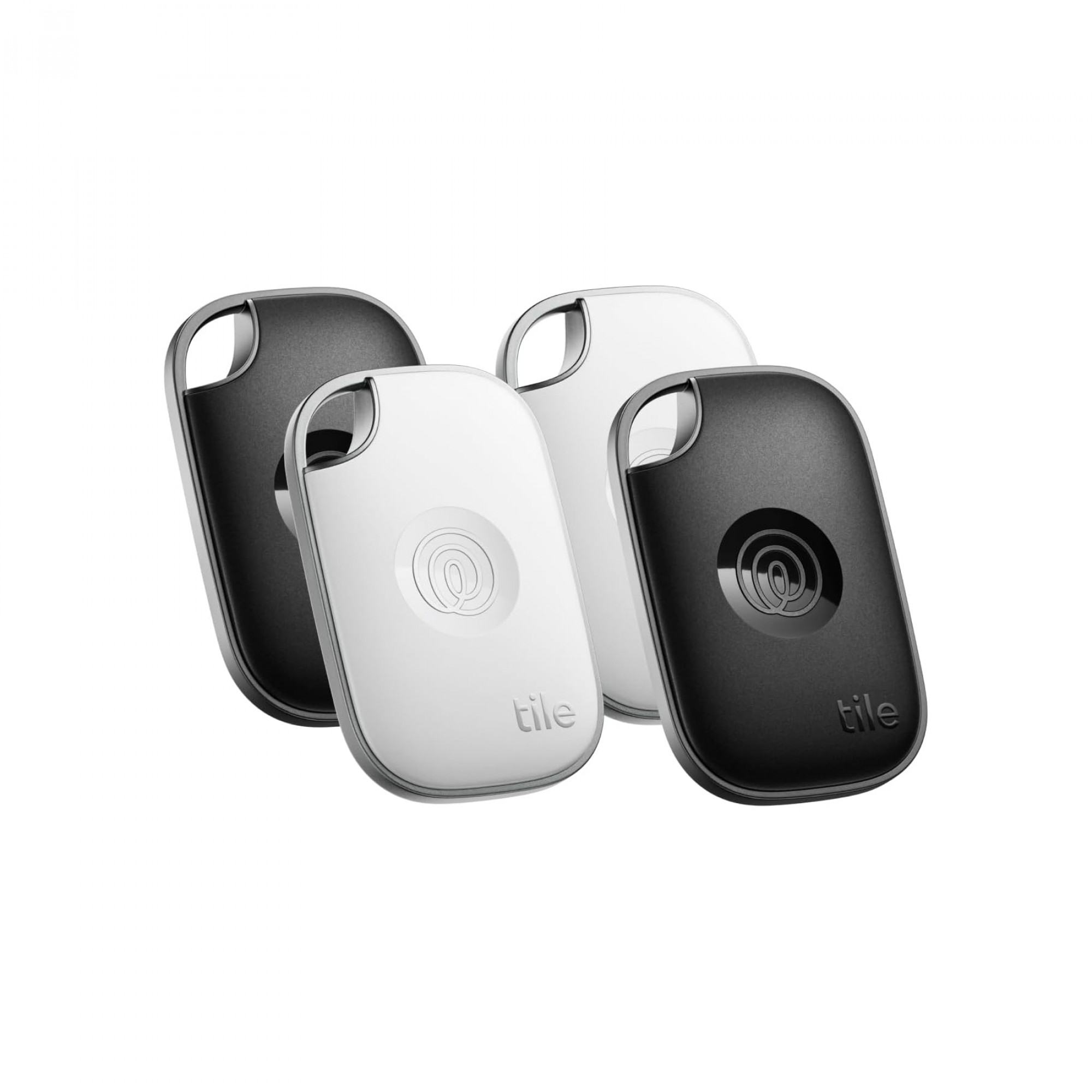 Трекер Tile Tracker Pro